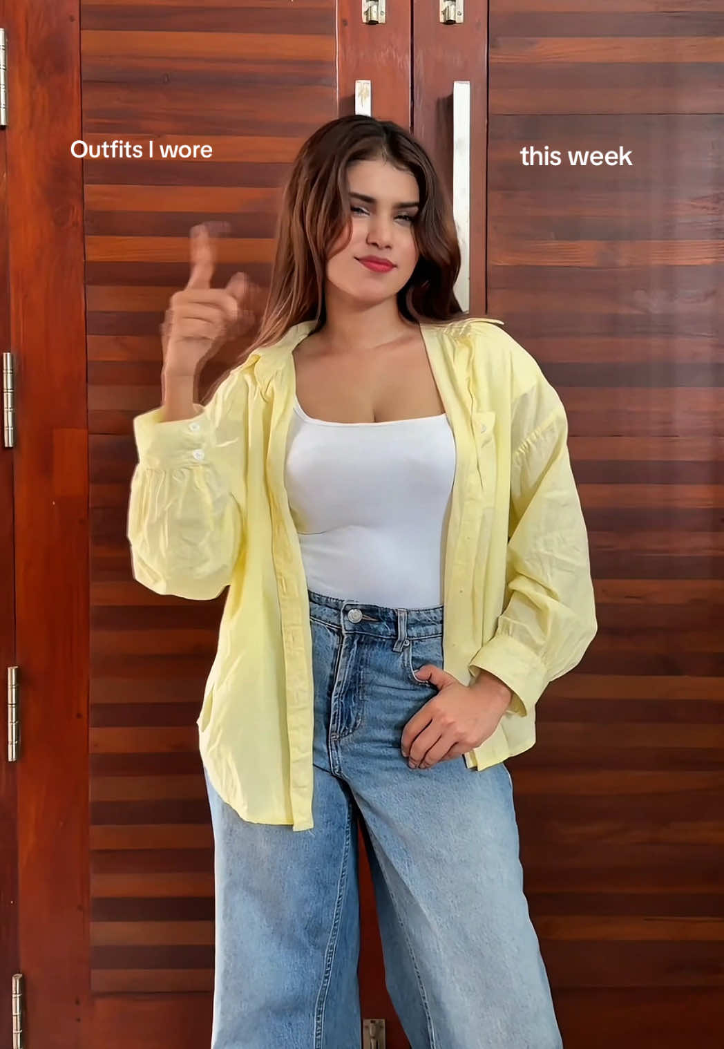 @nethu.li