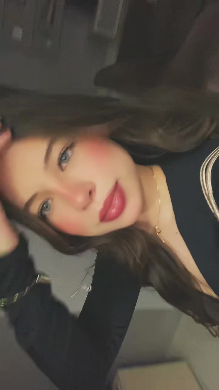 @heloisa