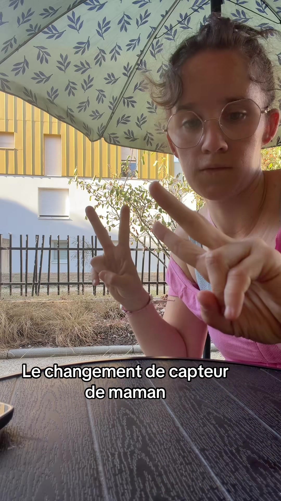 @Autiste et Cie
