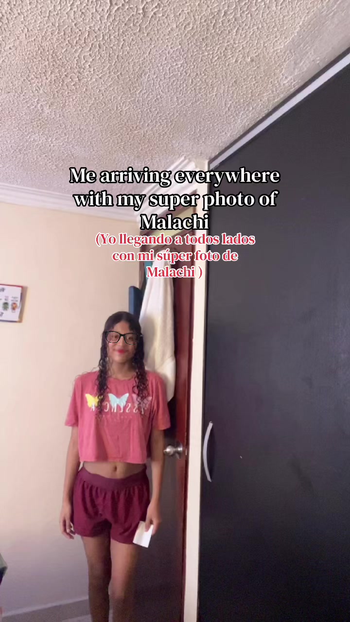 @𝐍𝐢𝐤𝐤𝐢