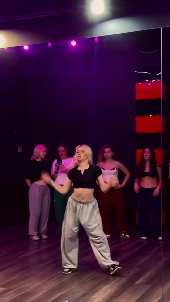 @тг: даркис