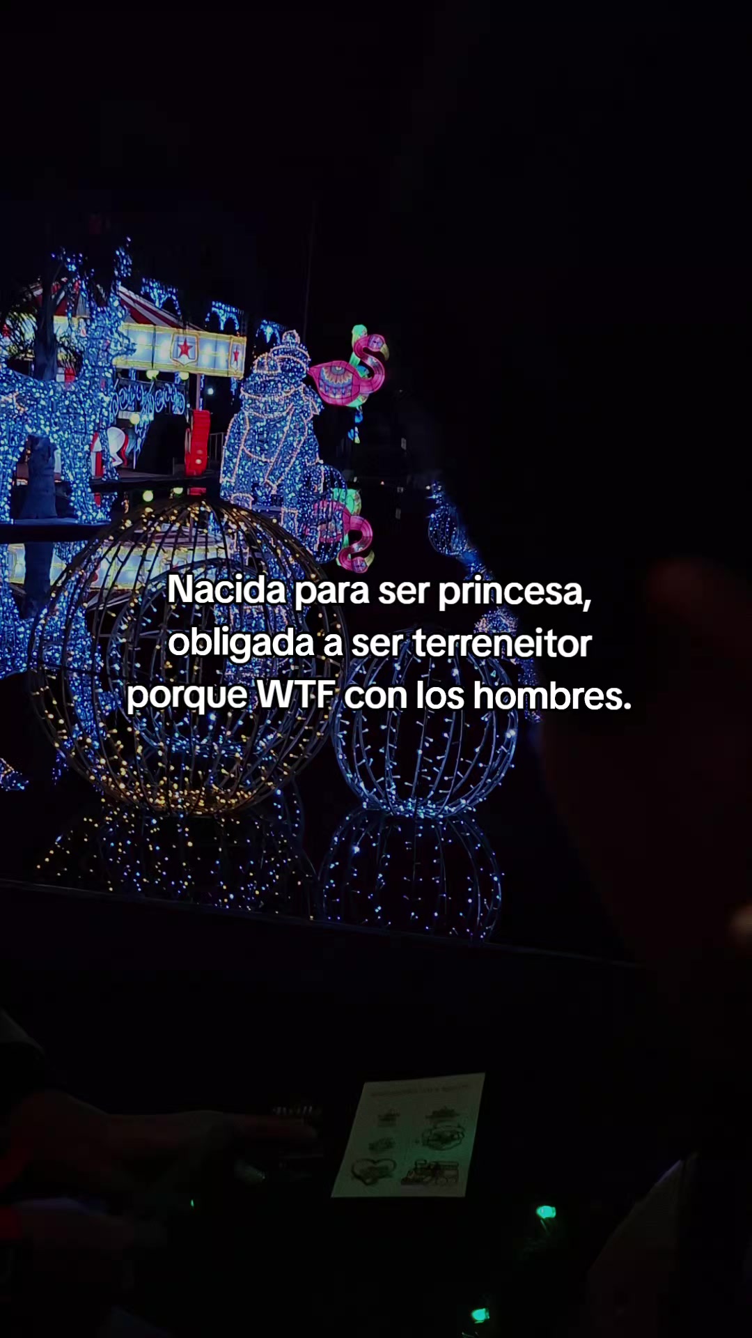 @LuzN