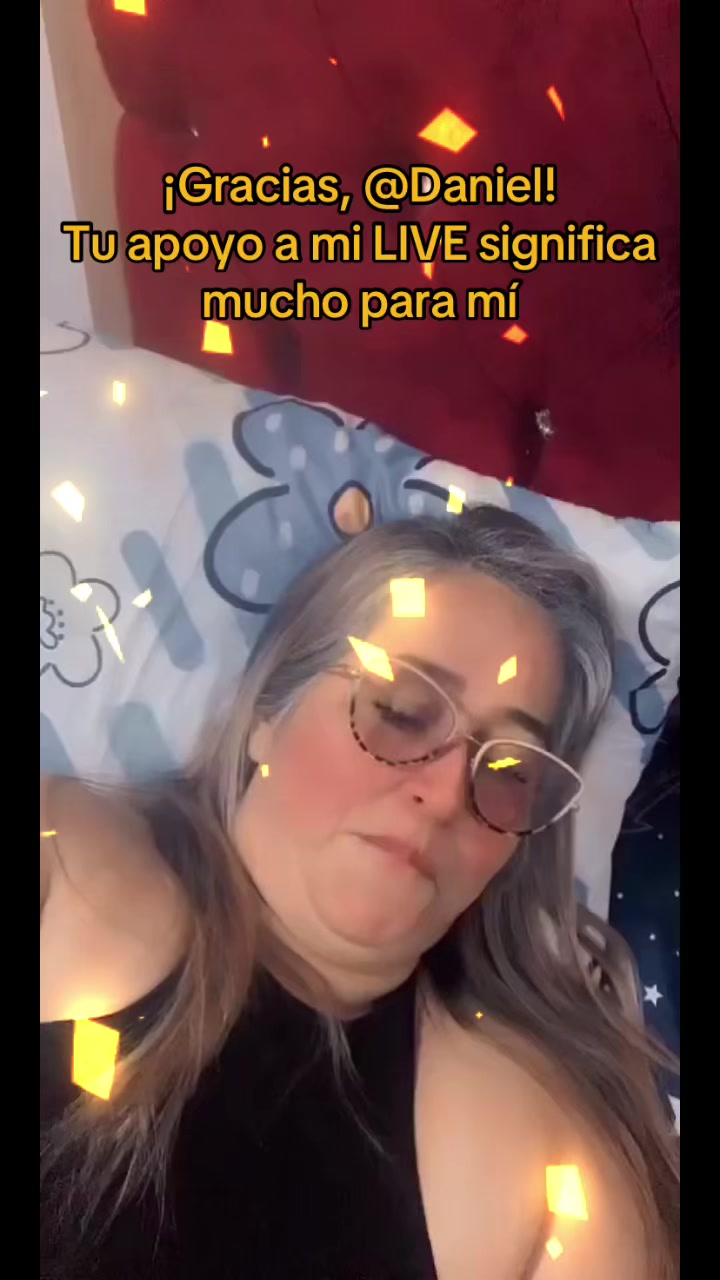 @la leona colombiana