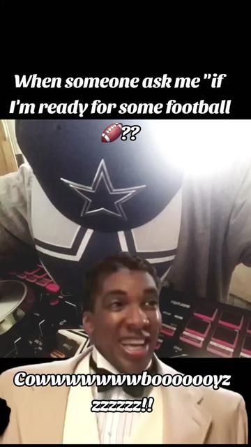 @davycee