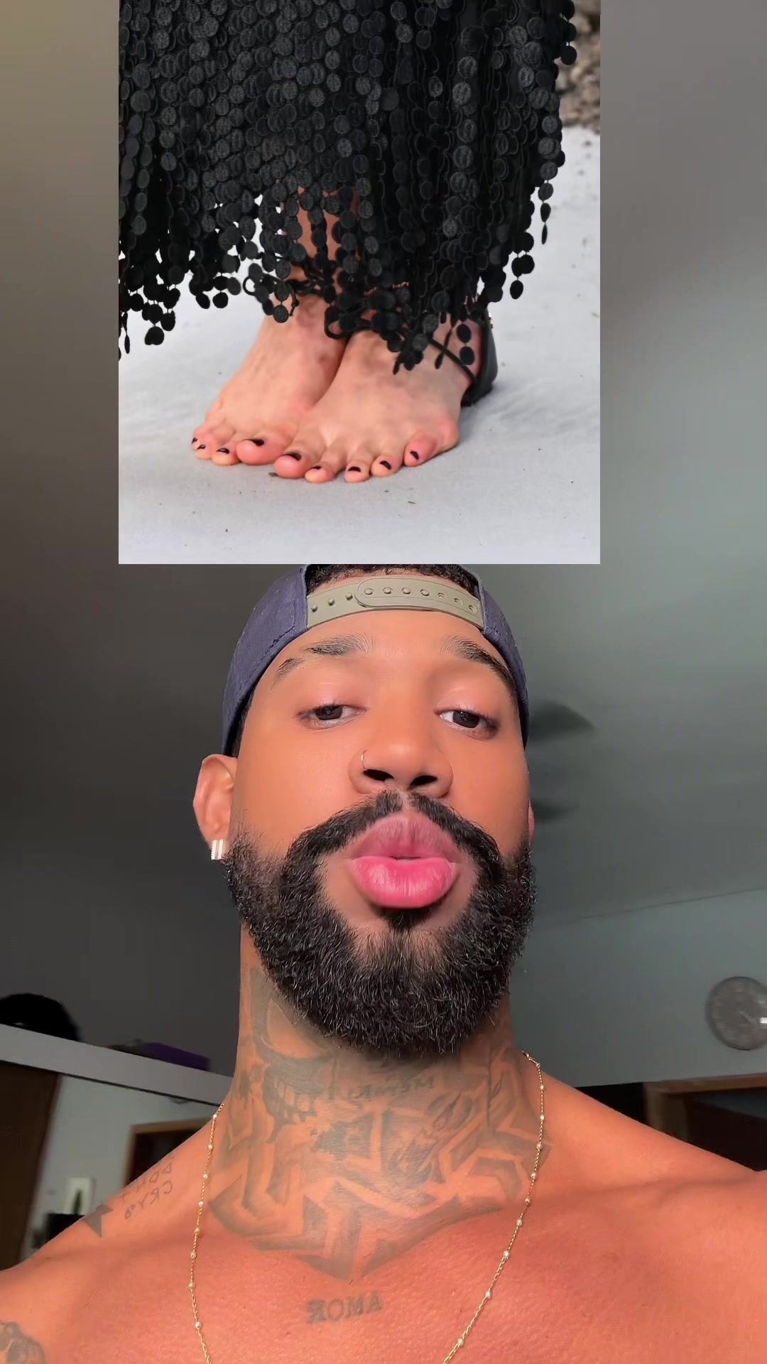 @baratinha.voadora