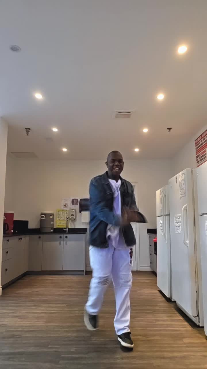 @captain