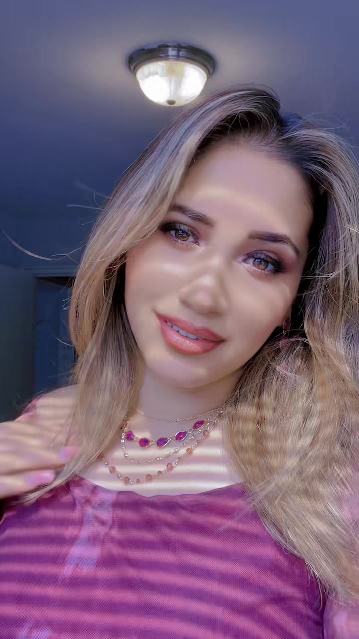 @Samira