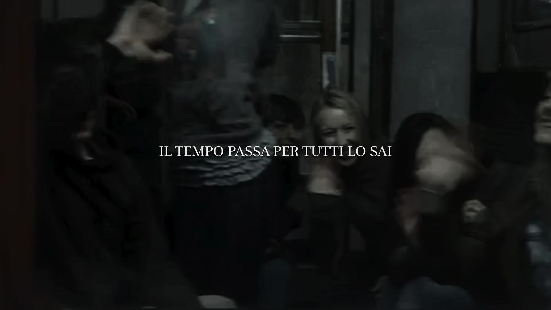 @_serietv_fiction_