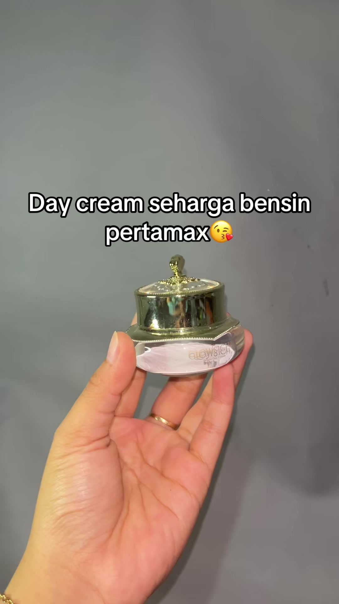 @hijab.sel