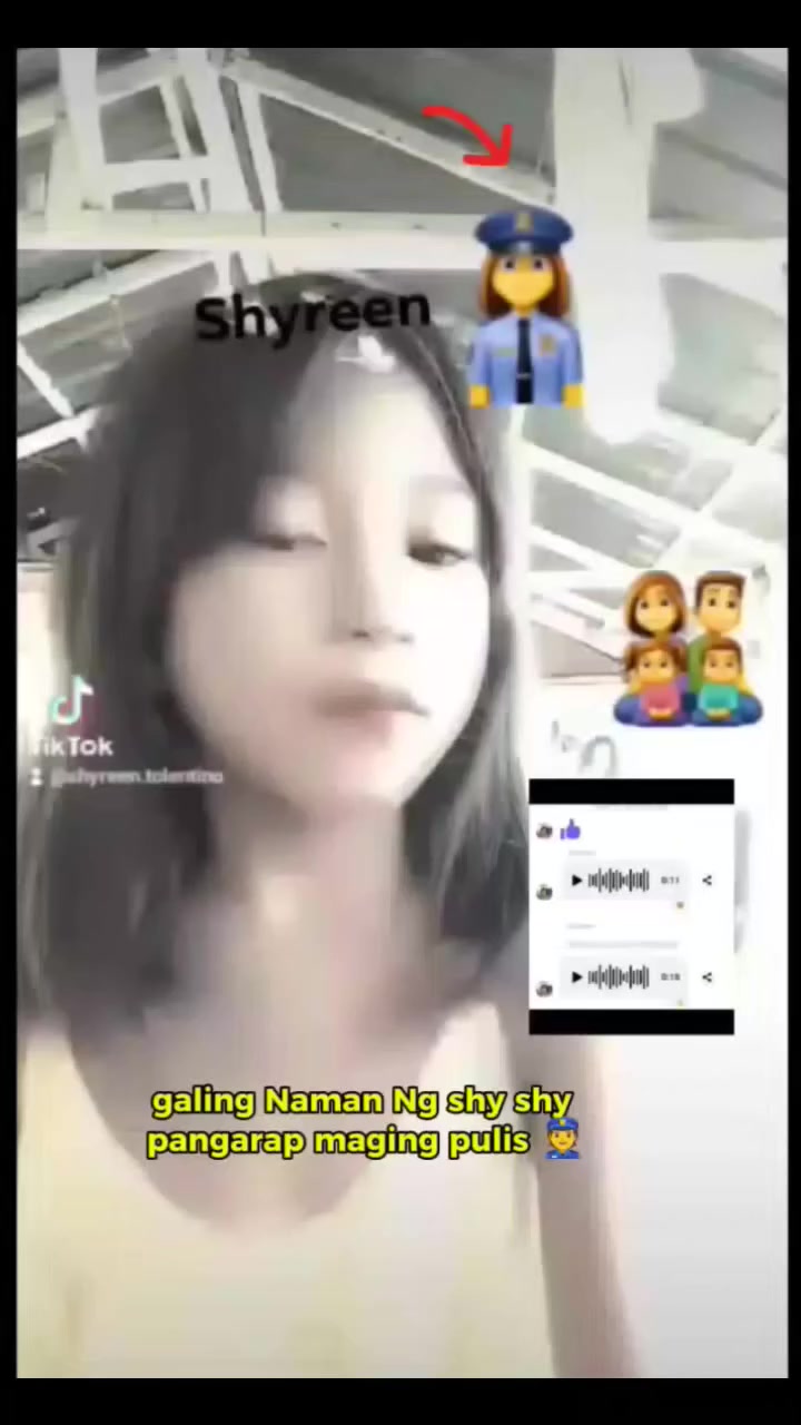 @shywar
