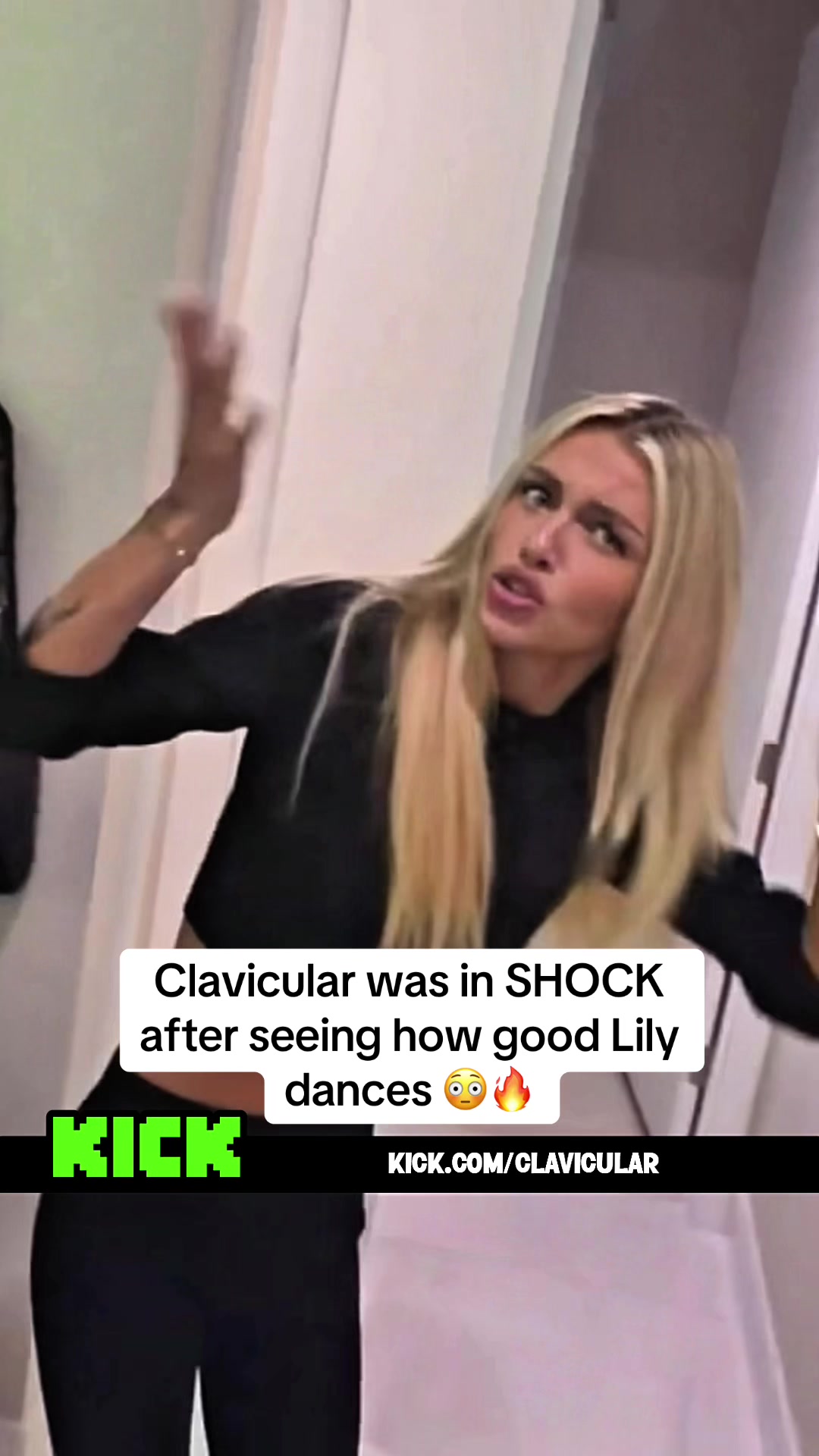 @ClipsHQ