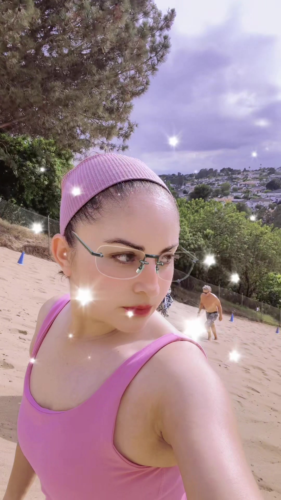 @Eva