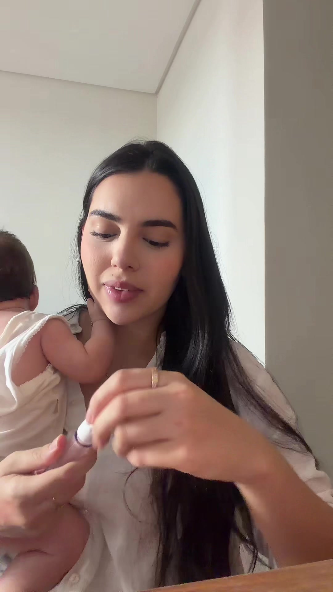 @Clara Cunha
