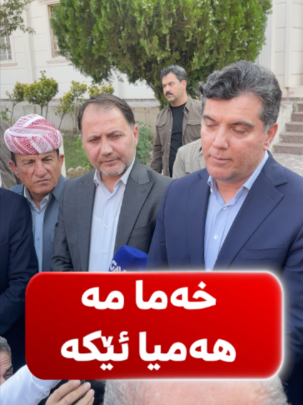 @bizavtv