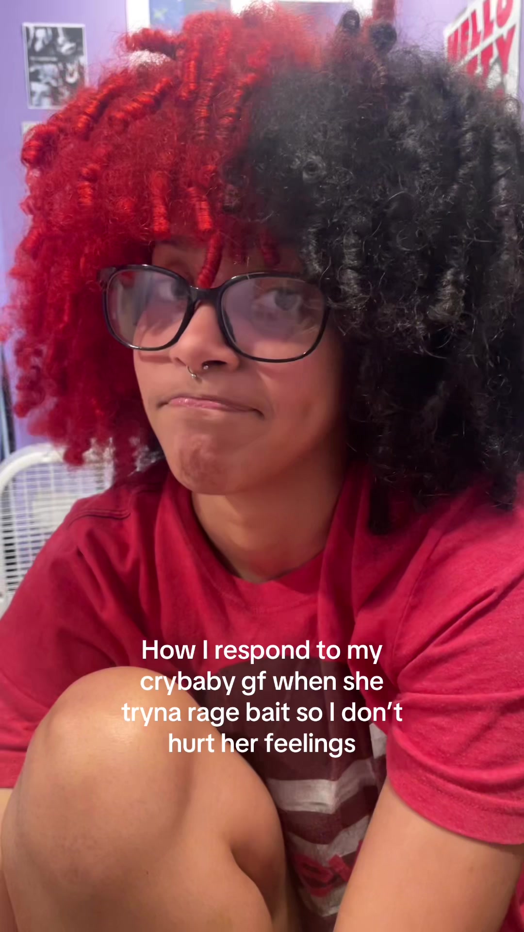 @Sylas