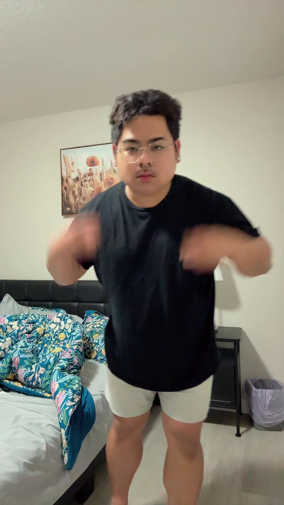 @reinstergonzy