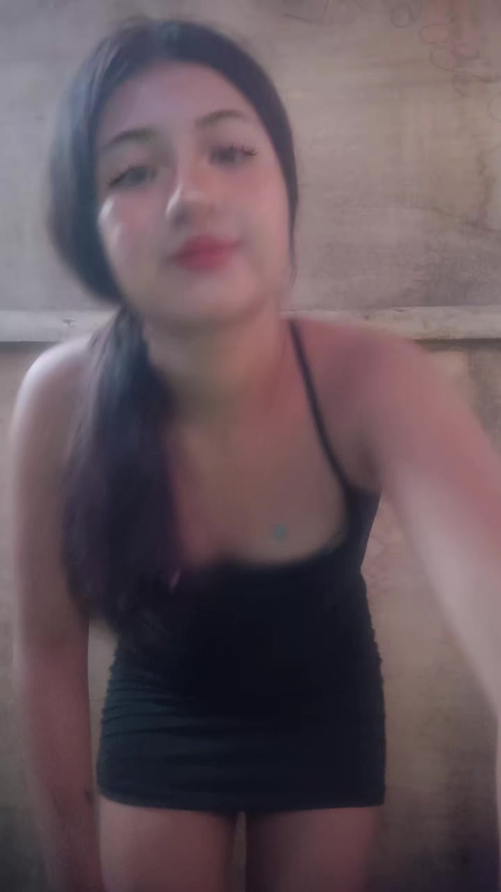 @LA Menor Navarro