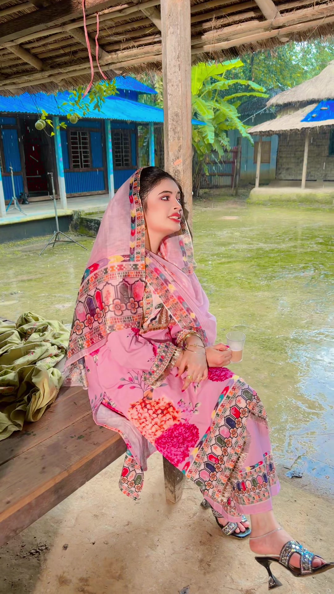 @Sumaiya Khan