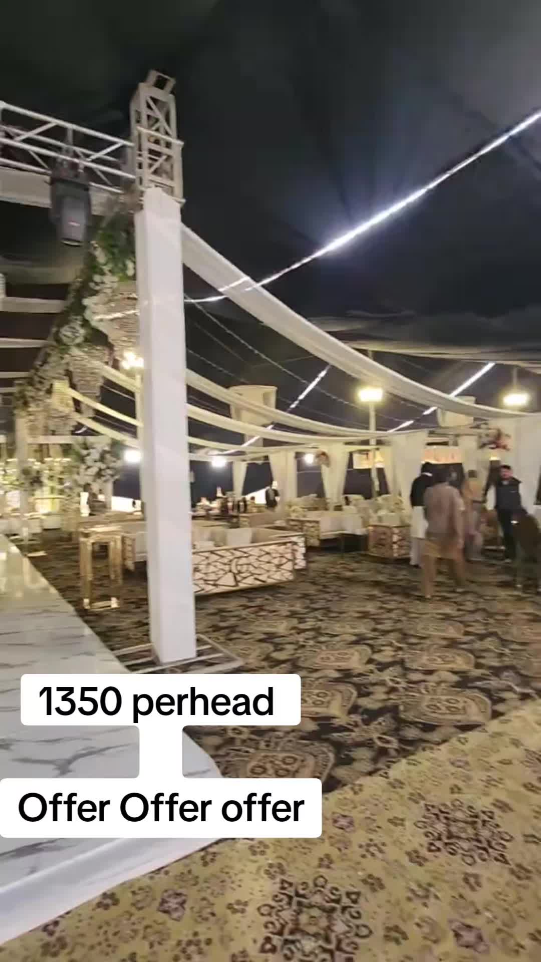 @TAIBA EVENT PLANNER