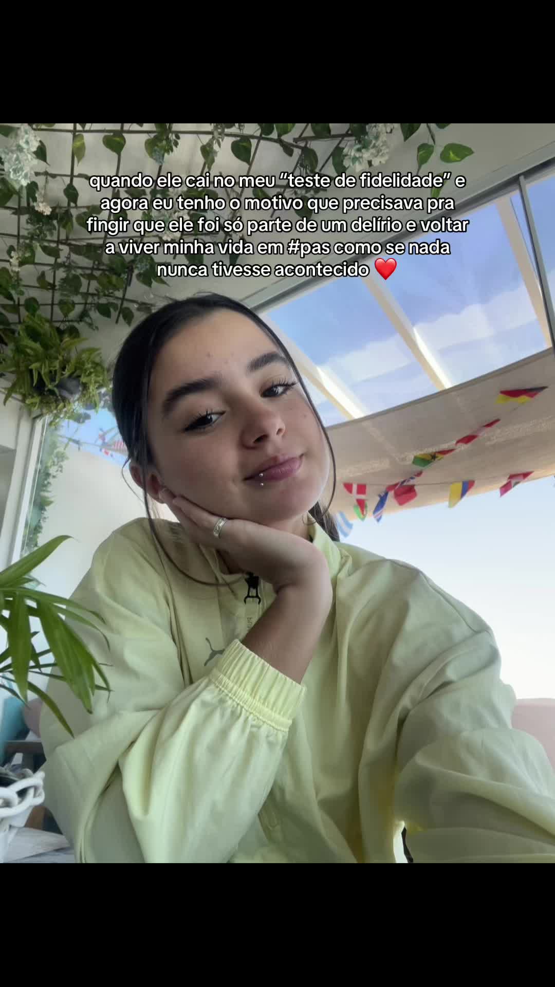 @yax2