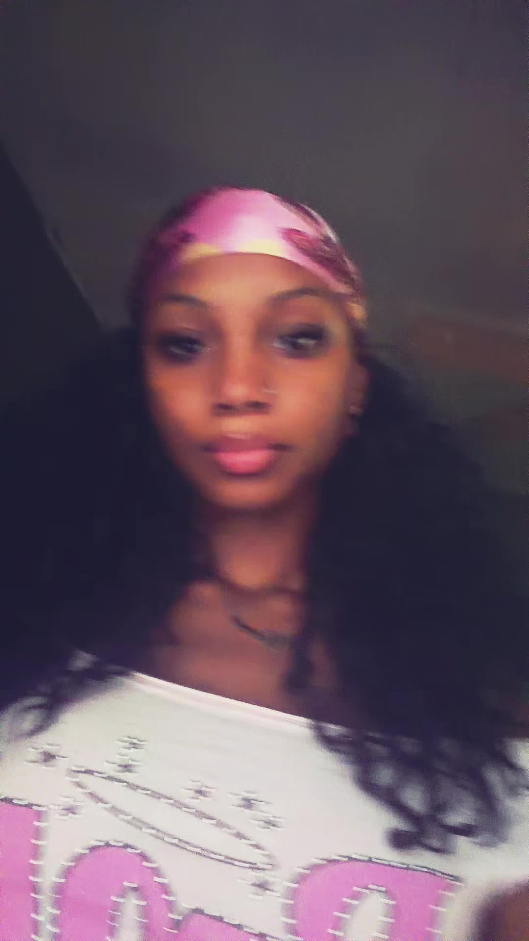 @t_moneyspam