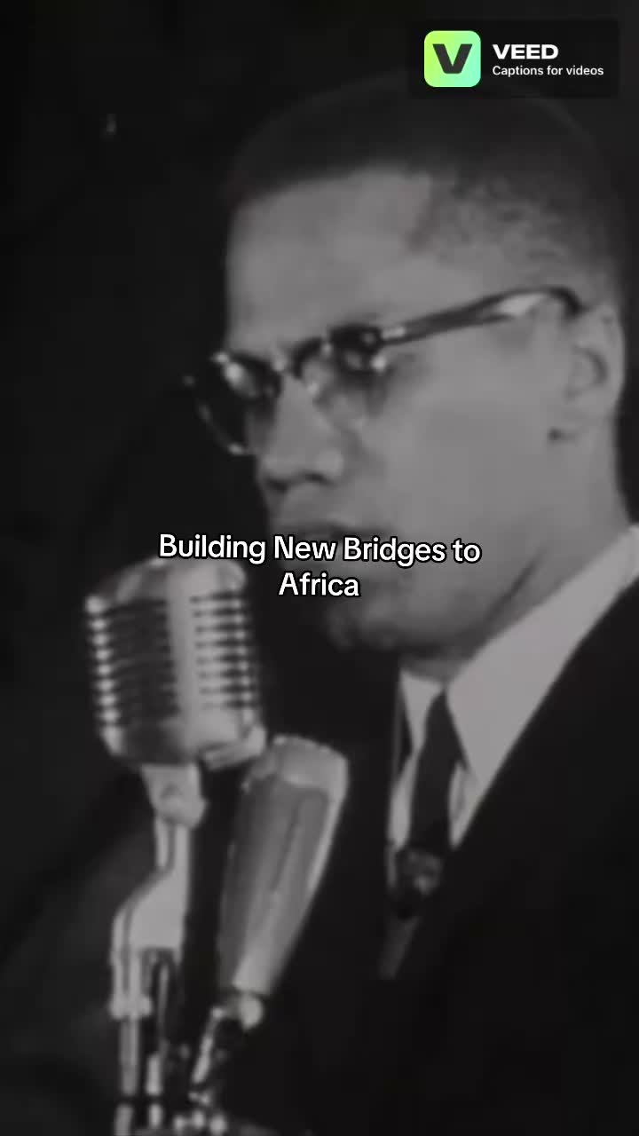 @✊🏽Don&rsquo;s Archive&rsquo;s✊🏿