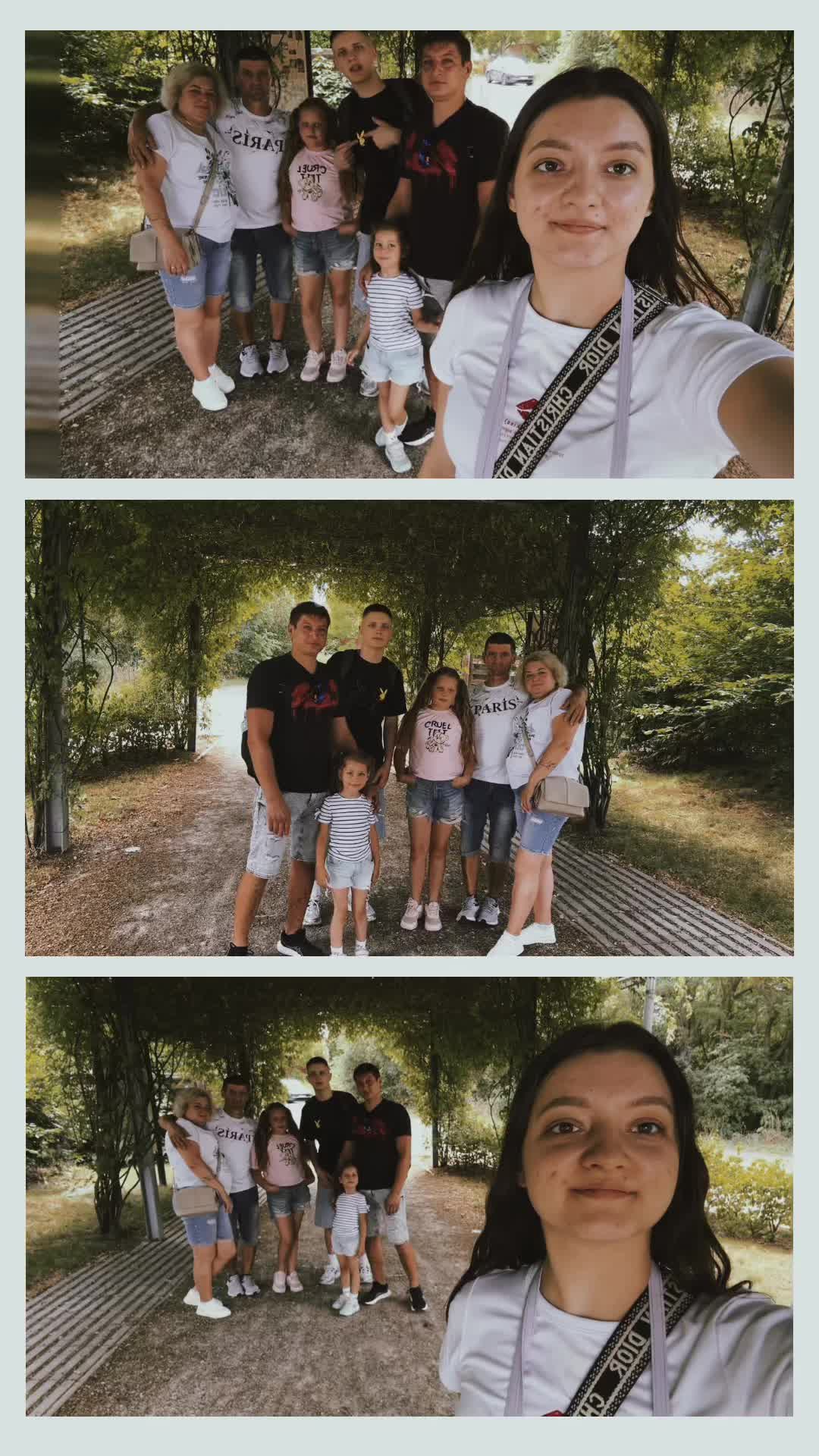 @__nastushkaa__