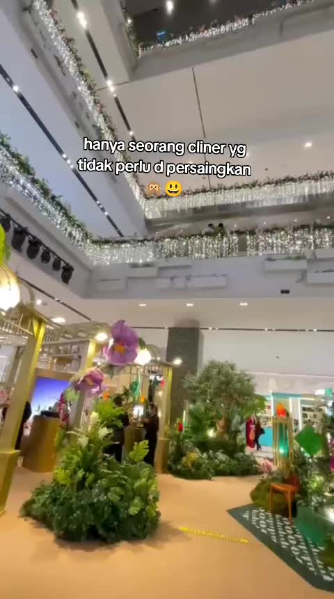 @🌻mommy Nasya🌻