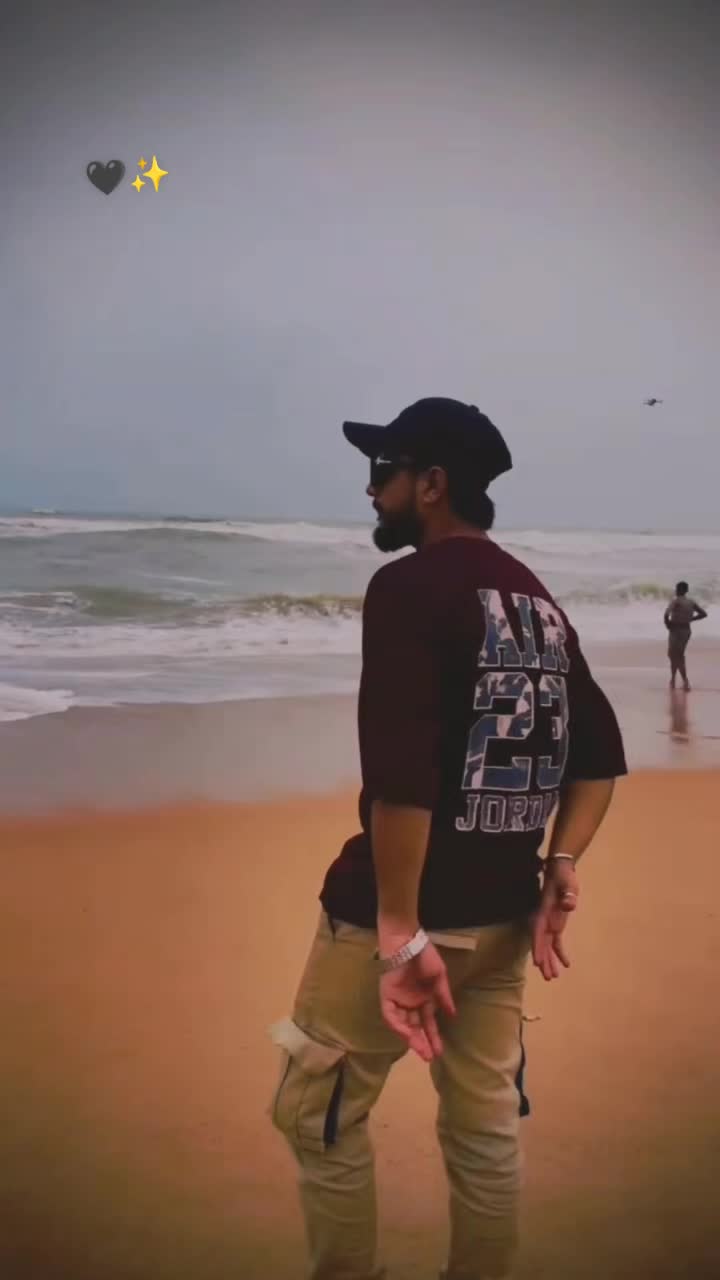 @💕 عمر خان