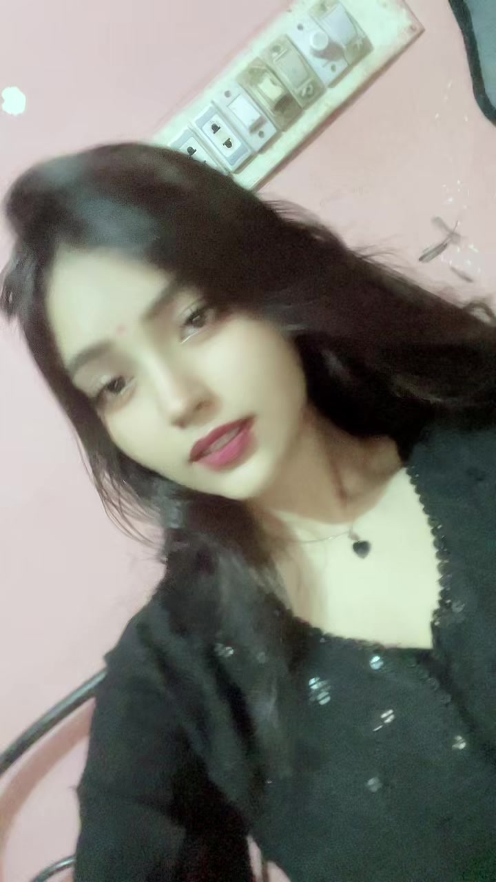 @Manjiyaaa🚩