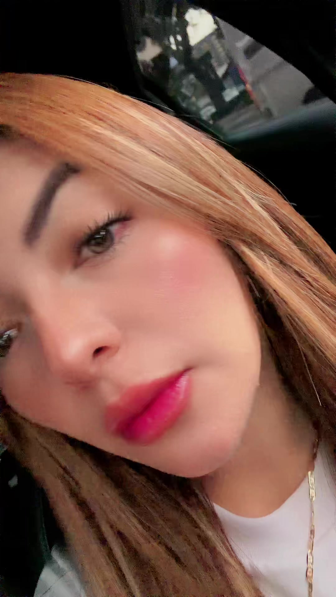 @cristyrecinos_