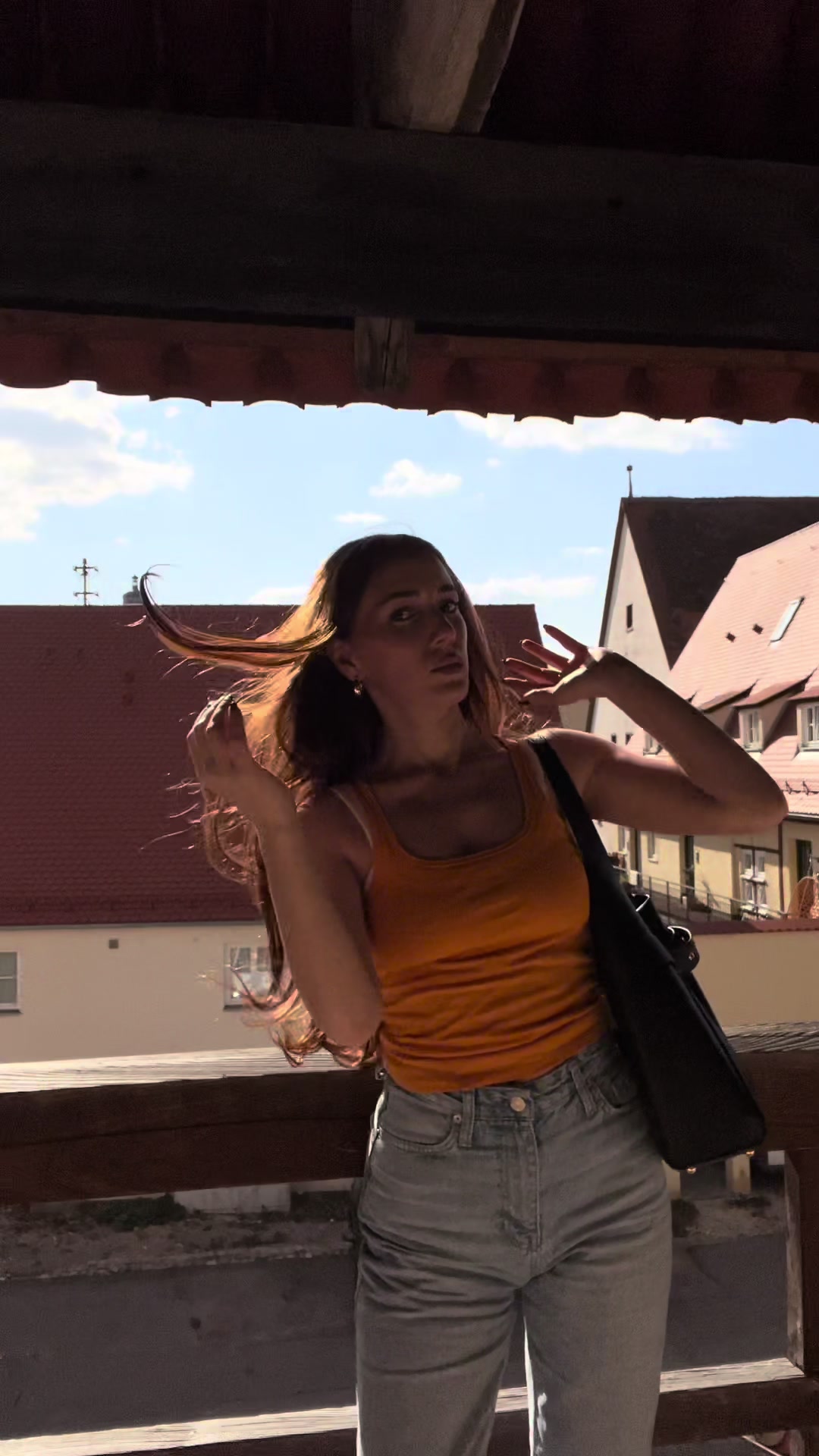 @Cutejeans