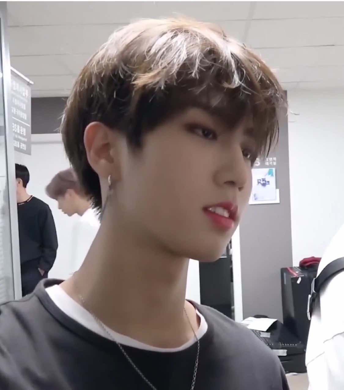 @𝘢𝘭𝘦𝘹𝘪𝘴 ᥫ᭡
