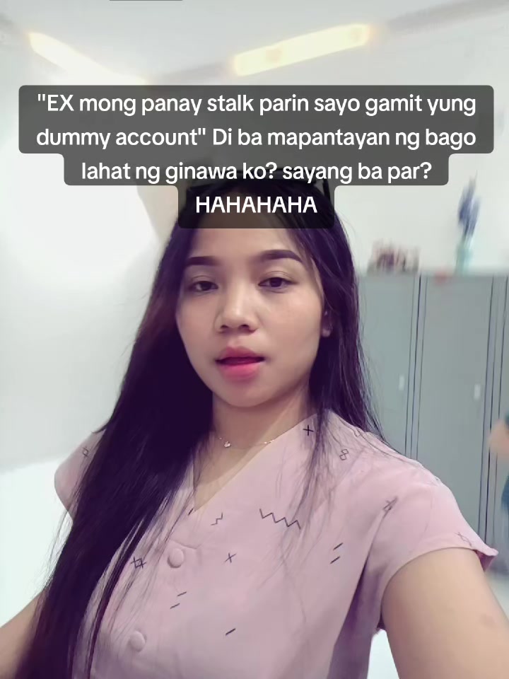@Gemini♊️🇵🇭🇸🇦