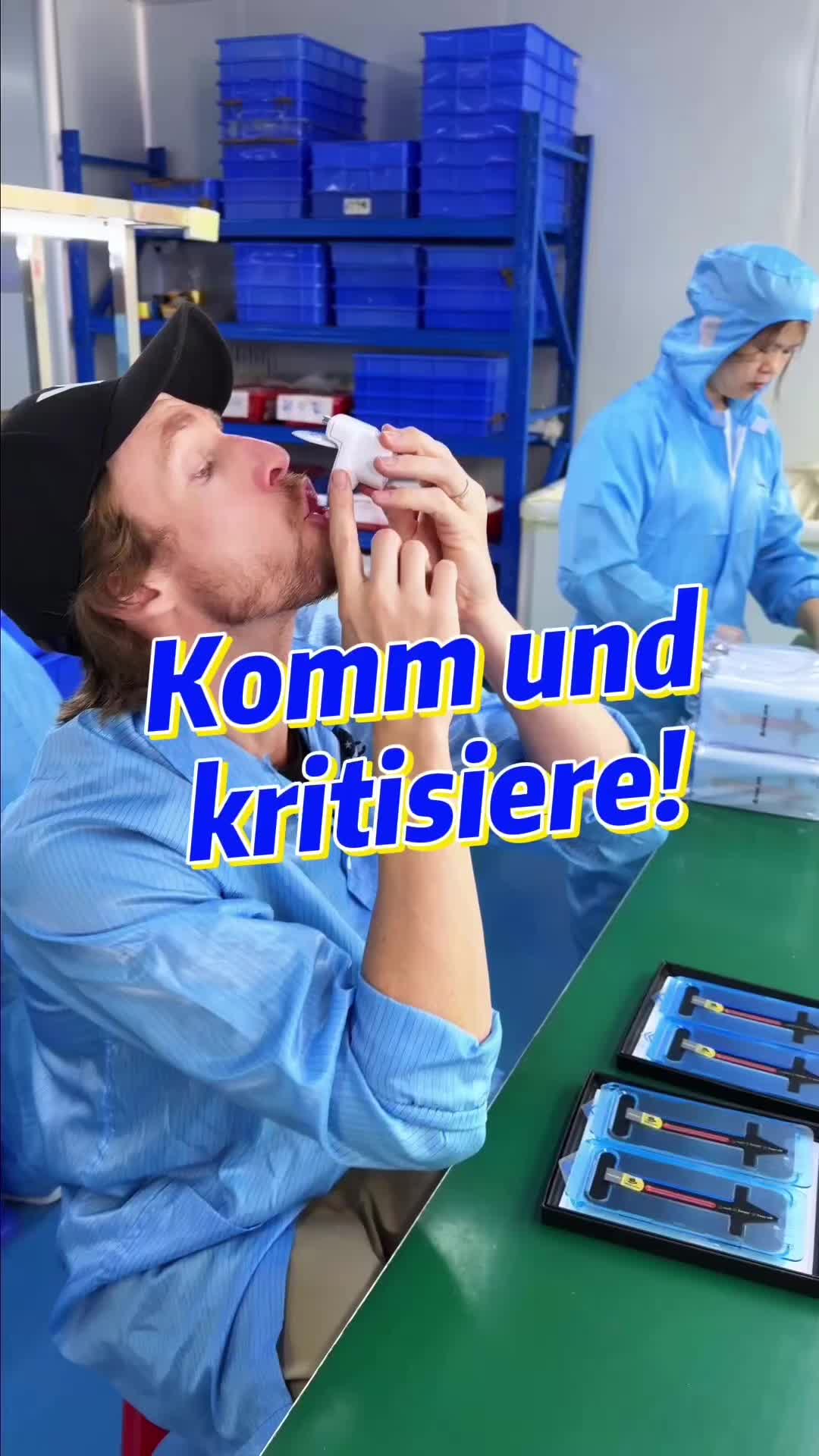 @MAGIC JOHN.GERMANY