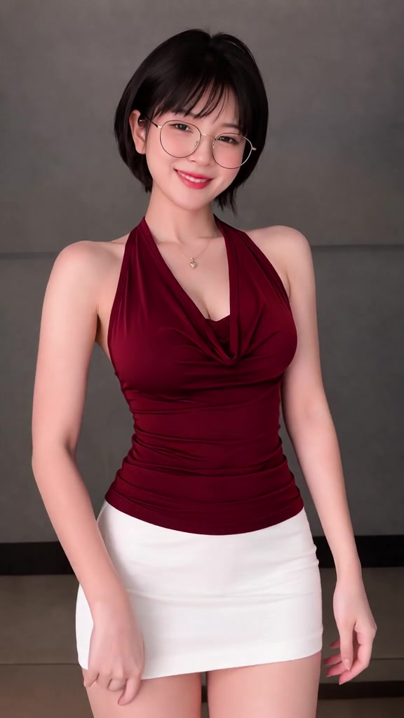 @Tiệm Đồ Thiên Di