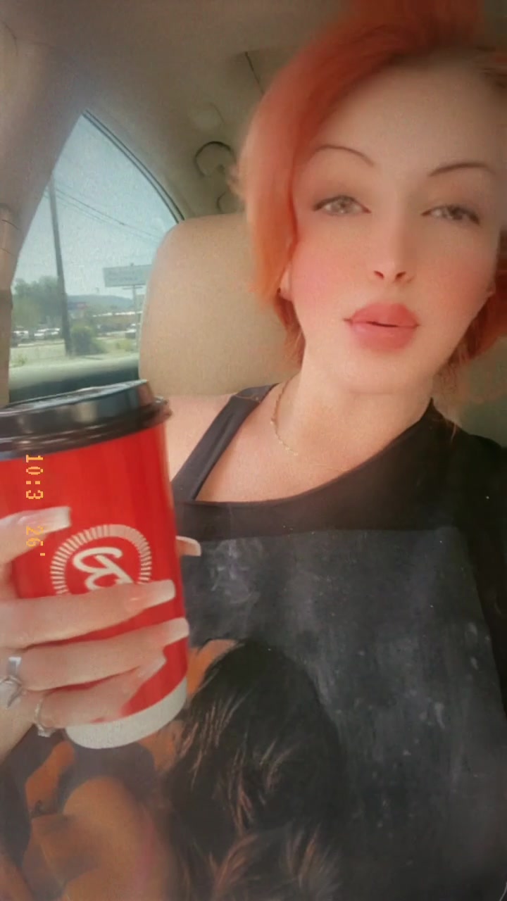 @Krystlejean