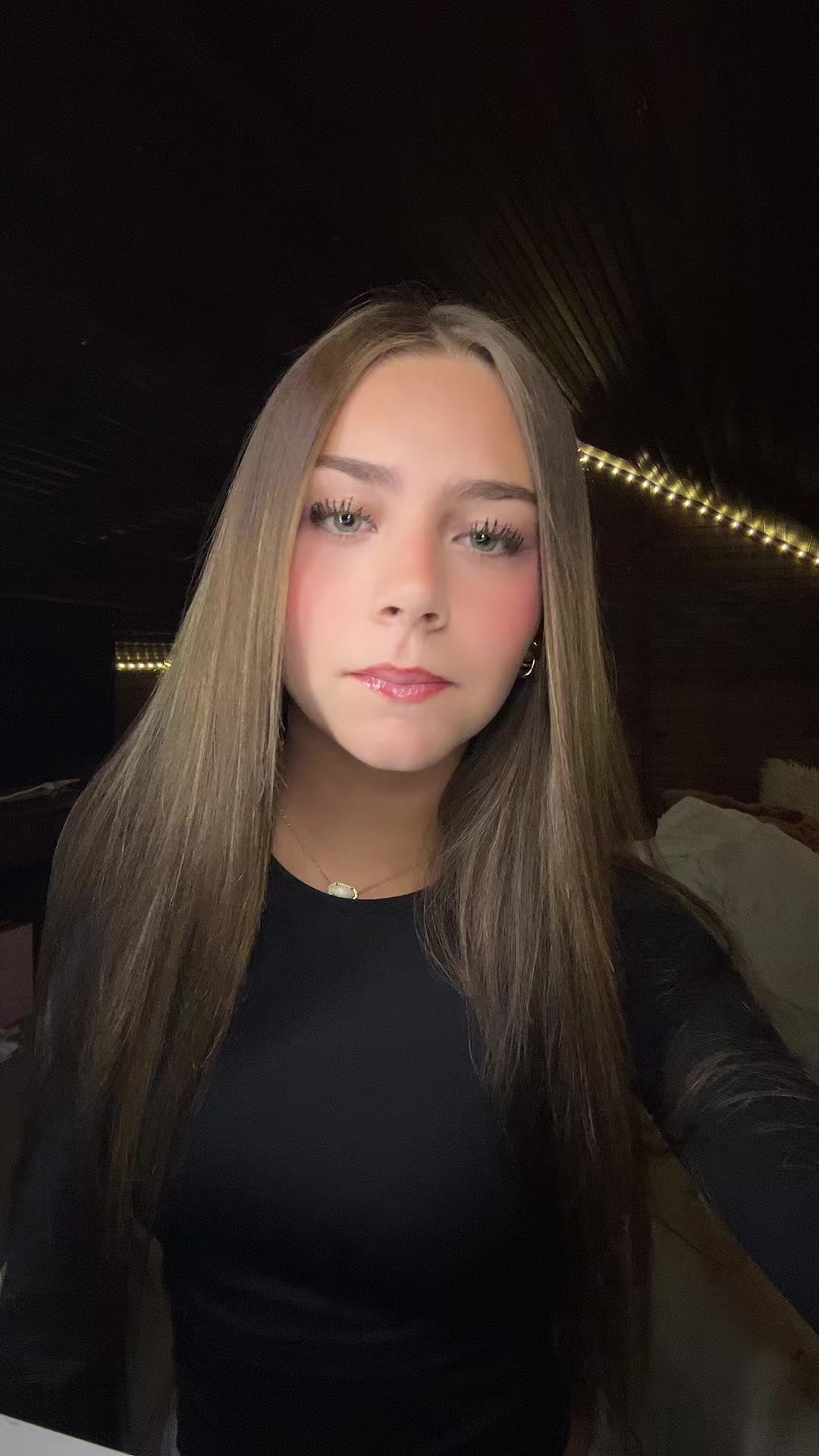 @¿