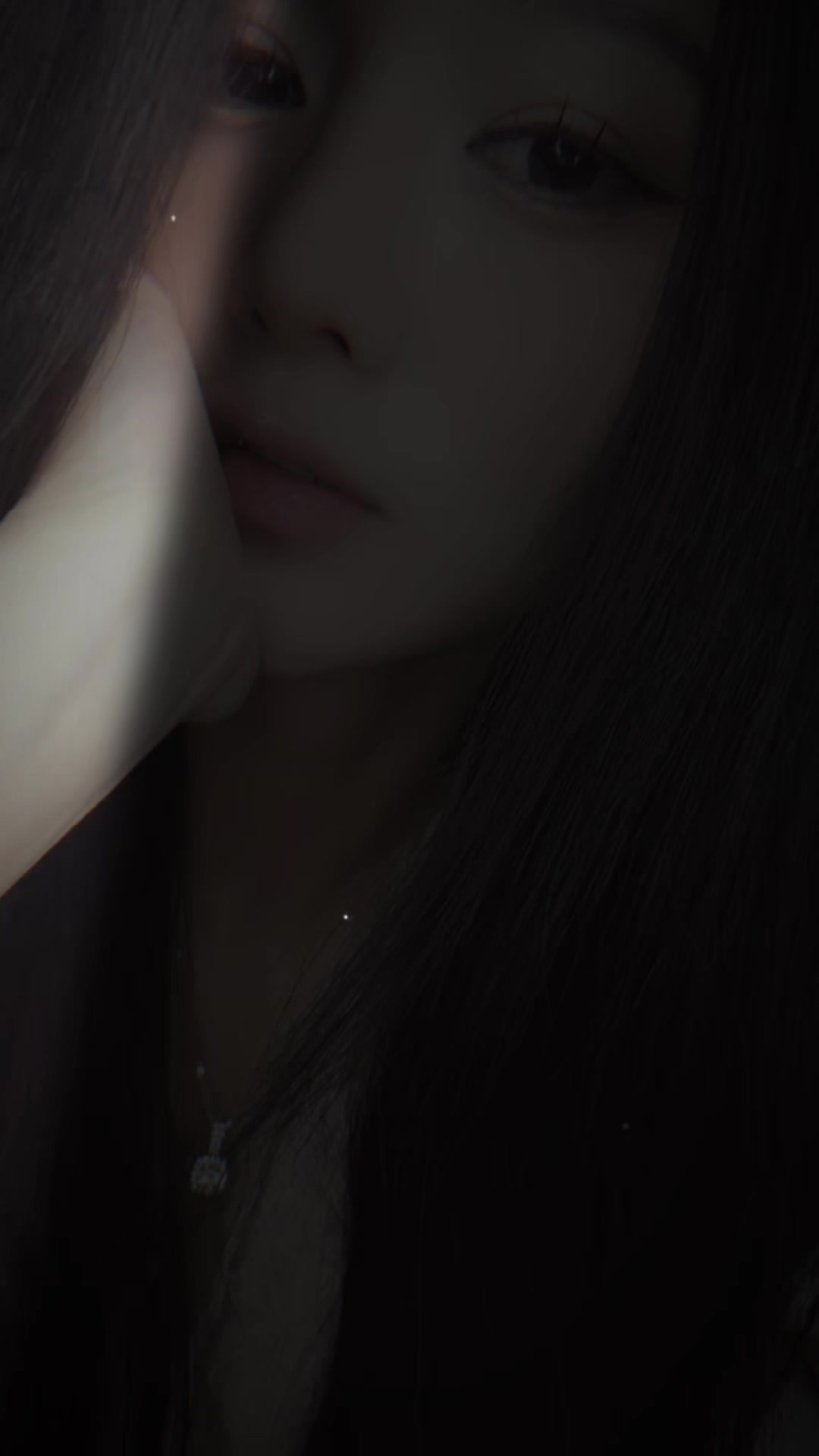 @xili🩶