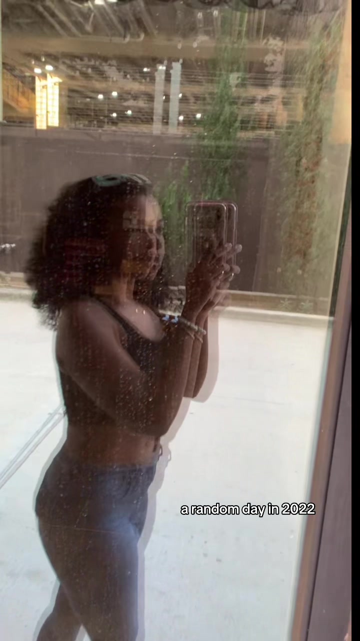 @ItsYaGirlYsa 💋