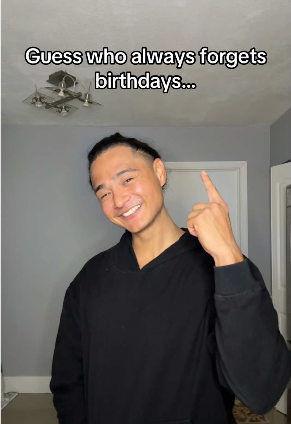 @Peteypappi