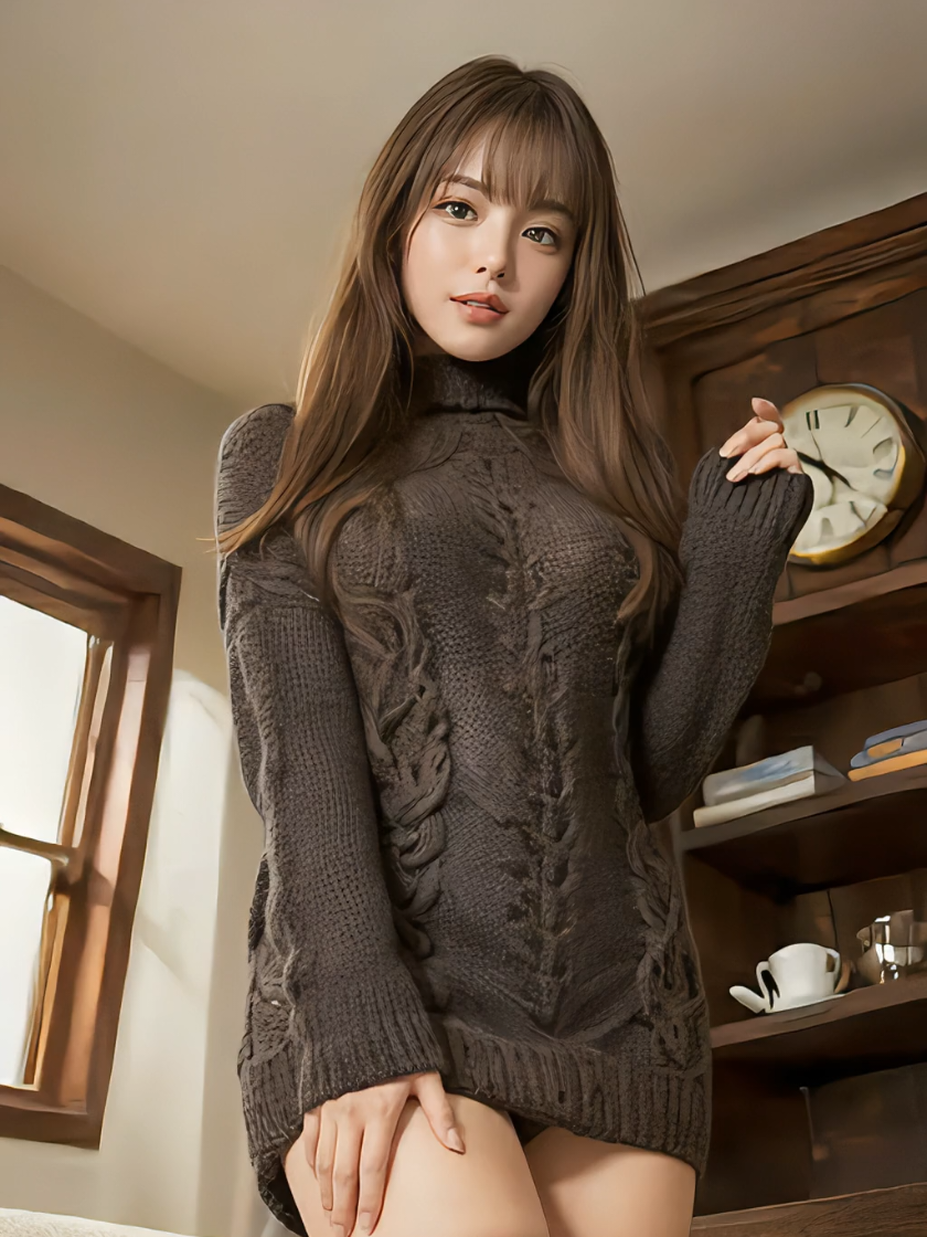 @Hosshy