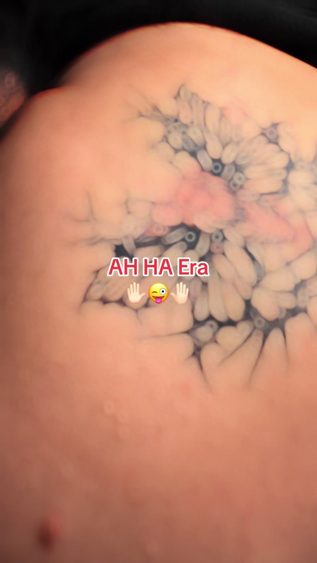 @thetattooshaman