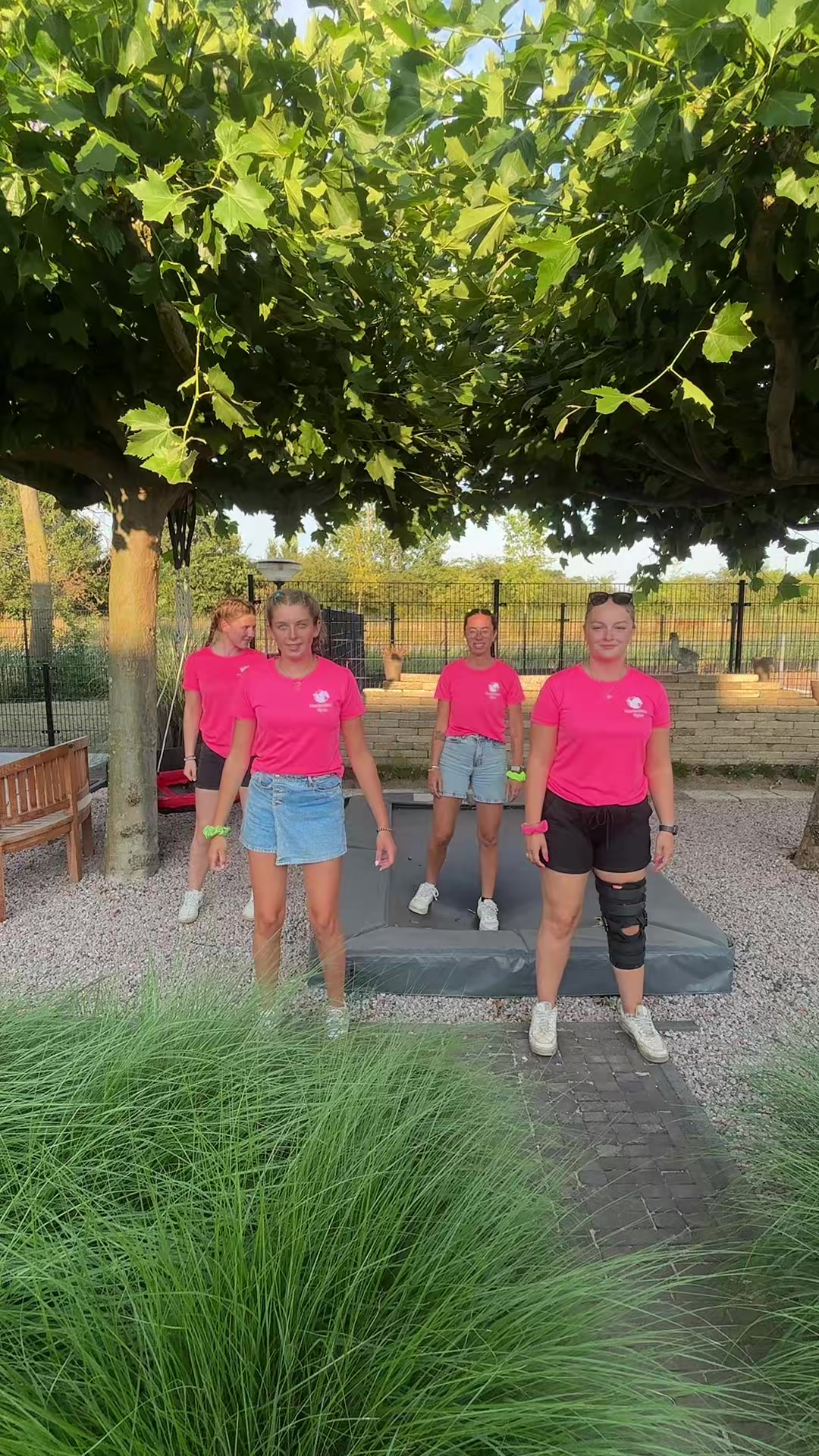 @manegeprinsenbankhoeve
