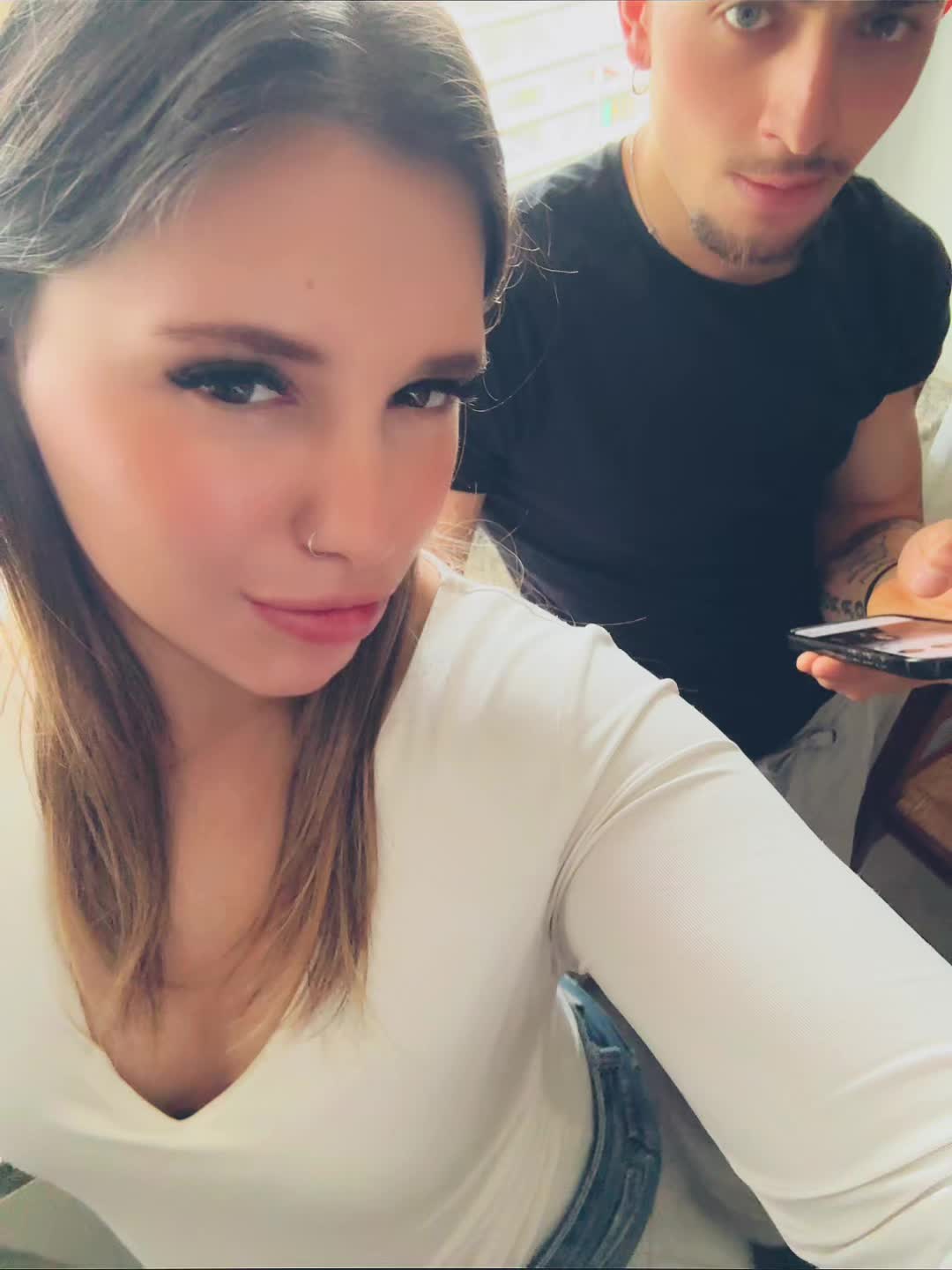 @sara_cofone