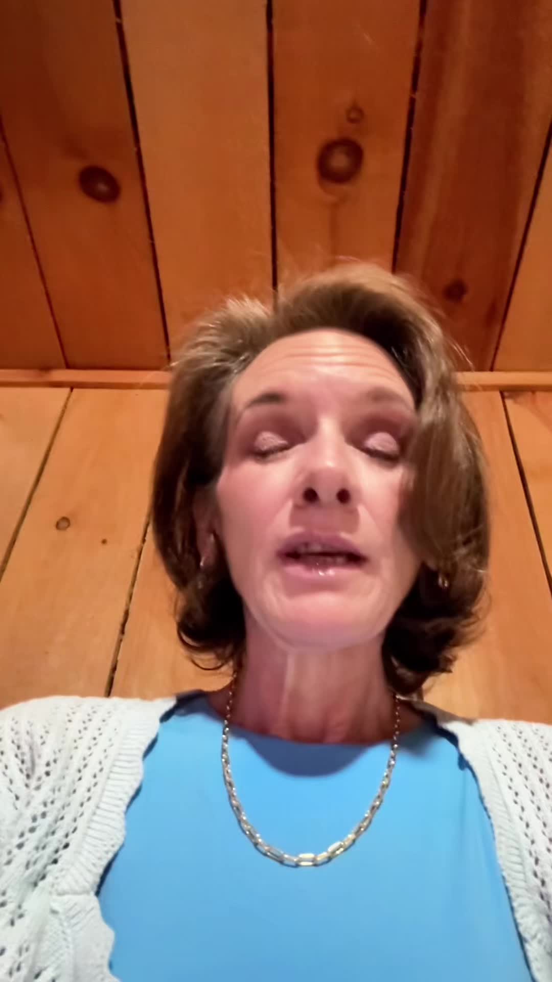 @kristinewallerlindsey