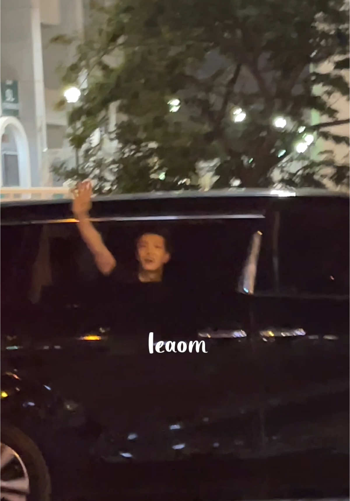@งอมง่ะงอบงองแง