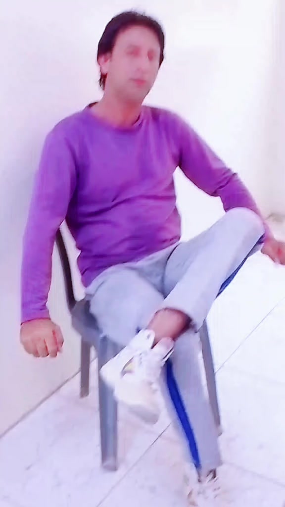 @IMRAN HASHMI 300