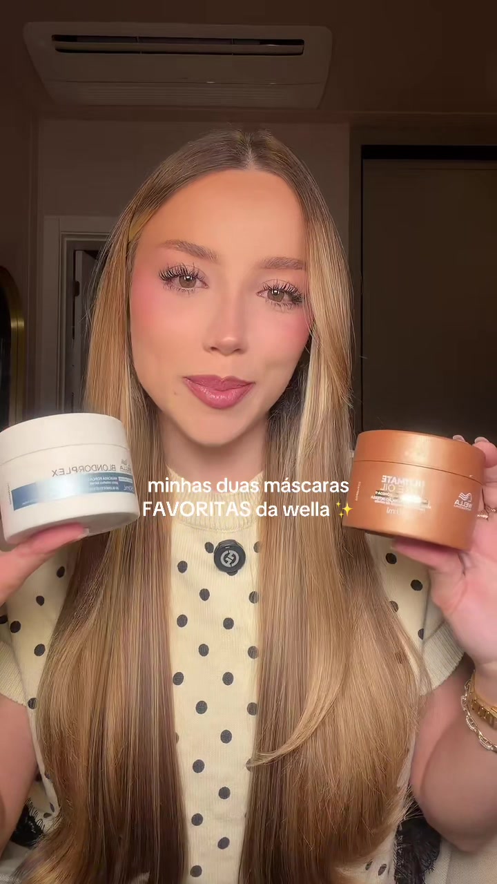 @Gabriela Holanda