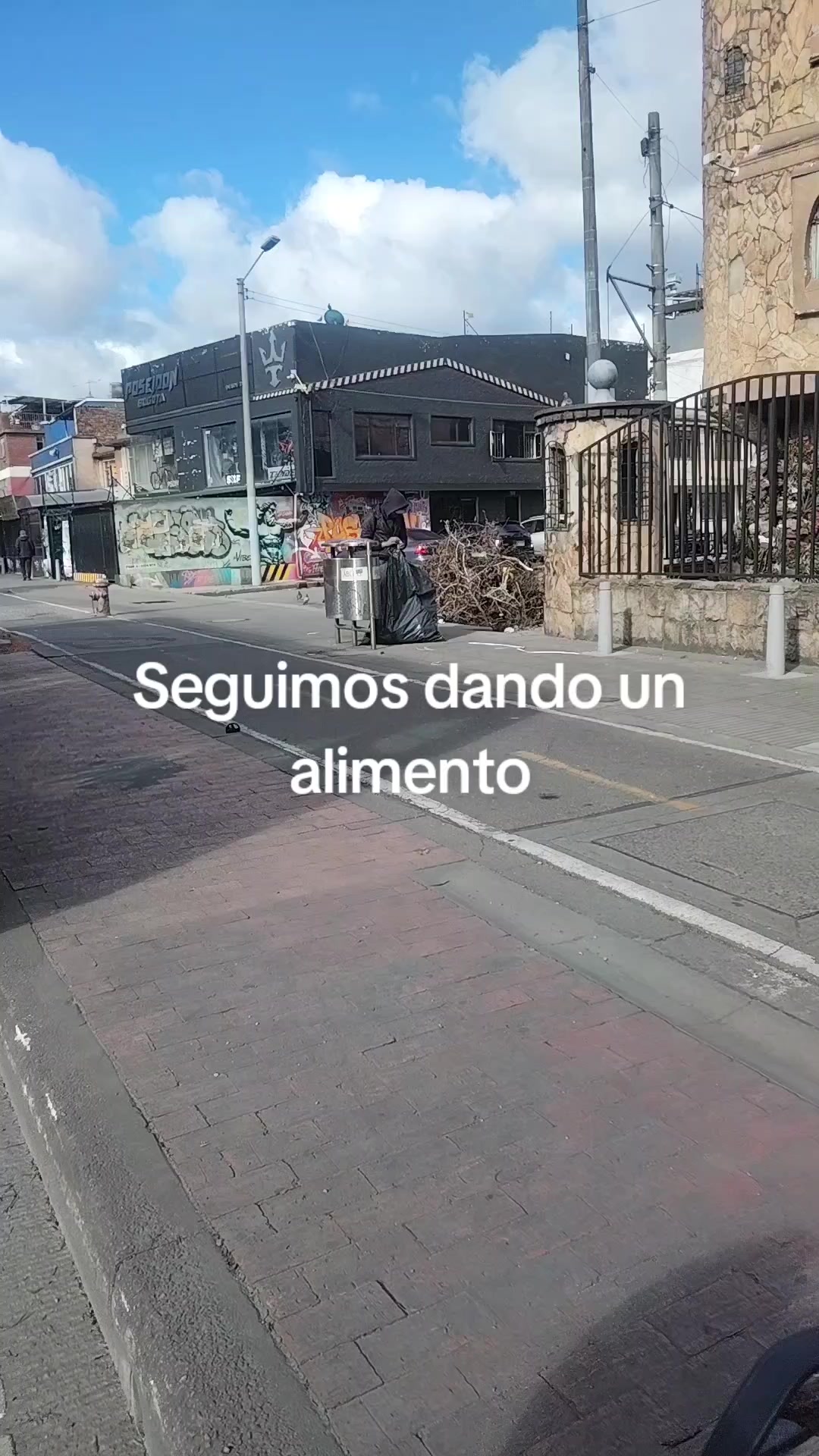 @el turpial del valle HM